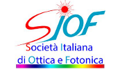 logo SIOF